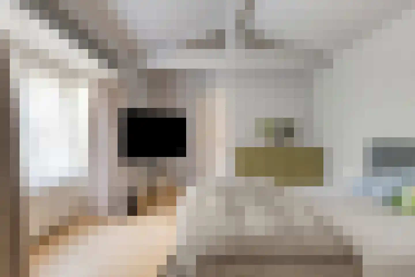 Oude Zandweg 11 Serooskerke thumbnail 19