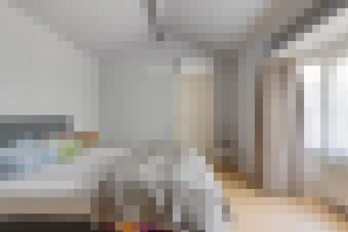 Oude Zandweg 11 Serooskerke thumbnail 20