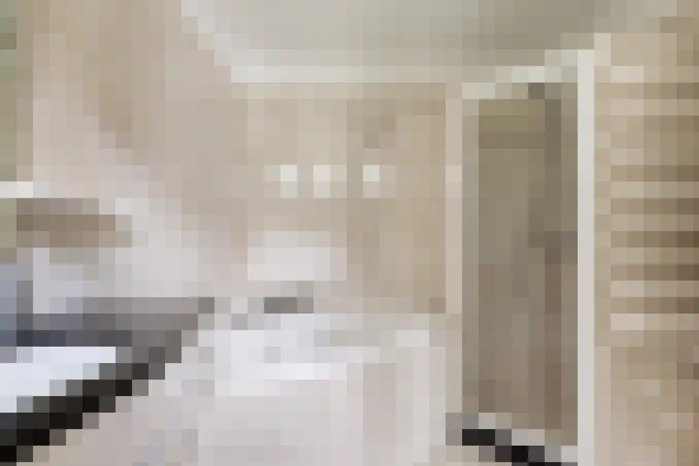 Oude Zandweg 11 Serooskerke thumbnail 22