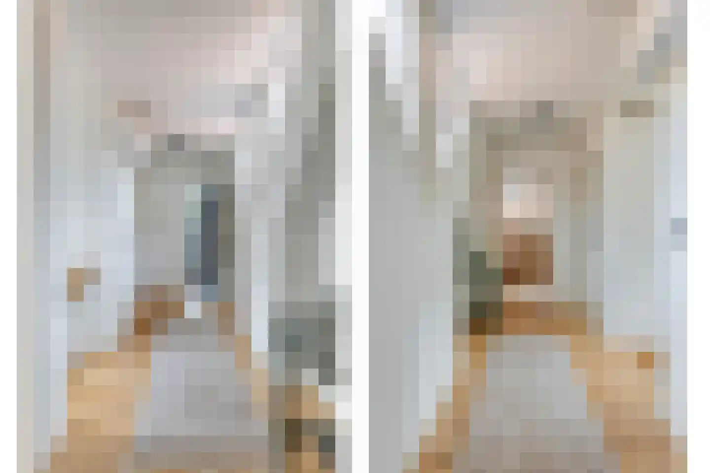 Oude Zandweg 11 Serooskerke thumbnail 23