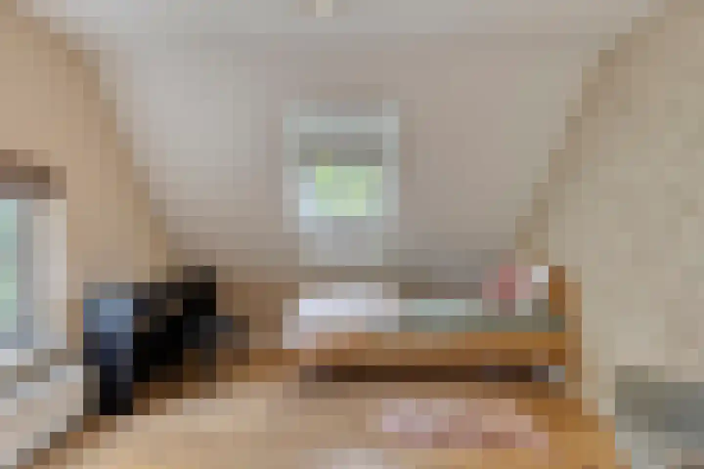 Oude Zandweg 11 Serooskerke thumbnail 25