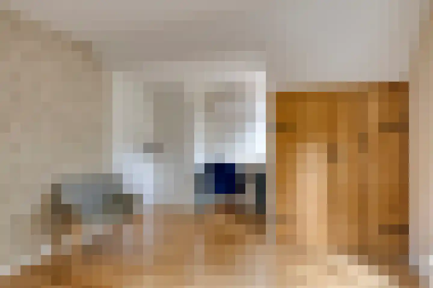 Oude Zandweg 11 Serooskerke thumbnail 26