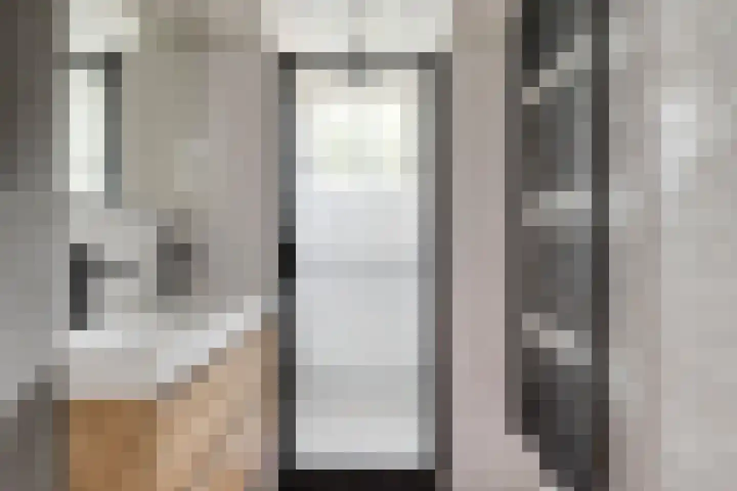Oude Zandweg 11 Serooskerke thumbnail 27