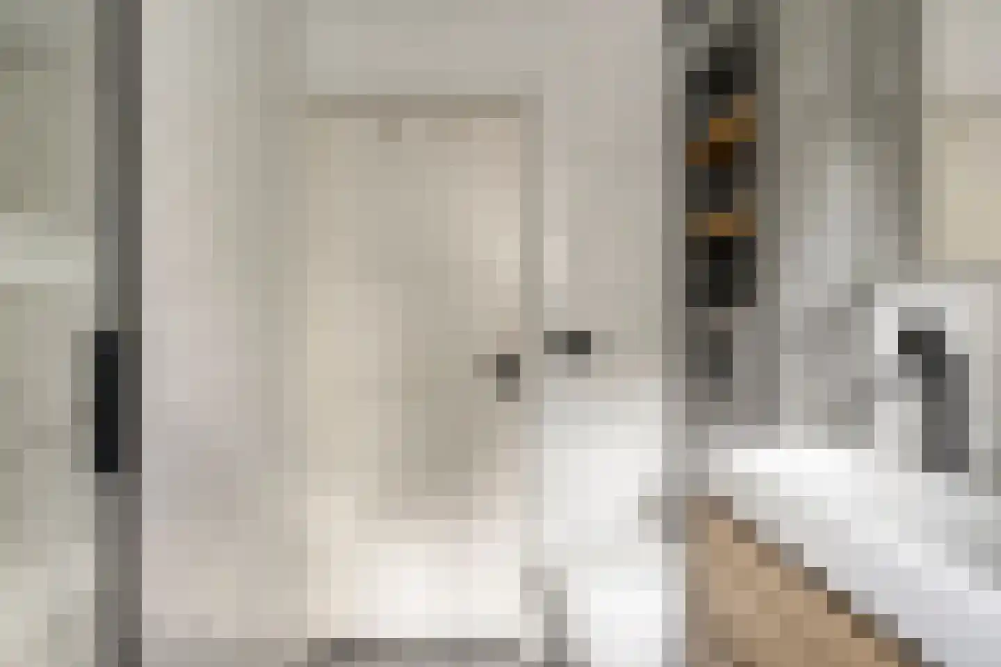 Oude Zandweg 11 Serooskerke thumbnail 28