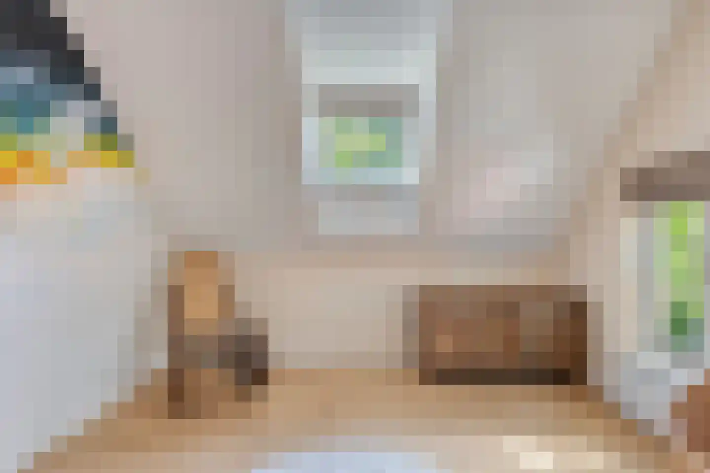 Oude Zandweg 11 Serooskerke thumbnail 29