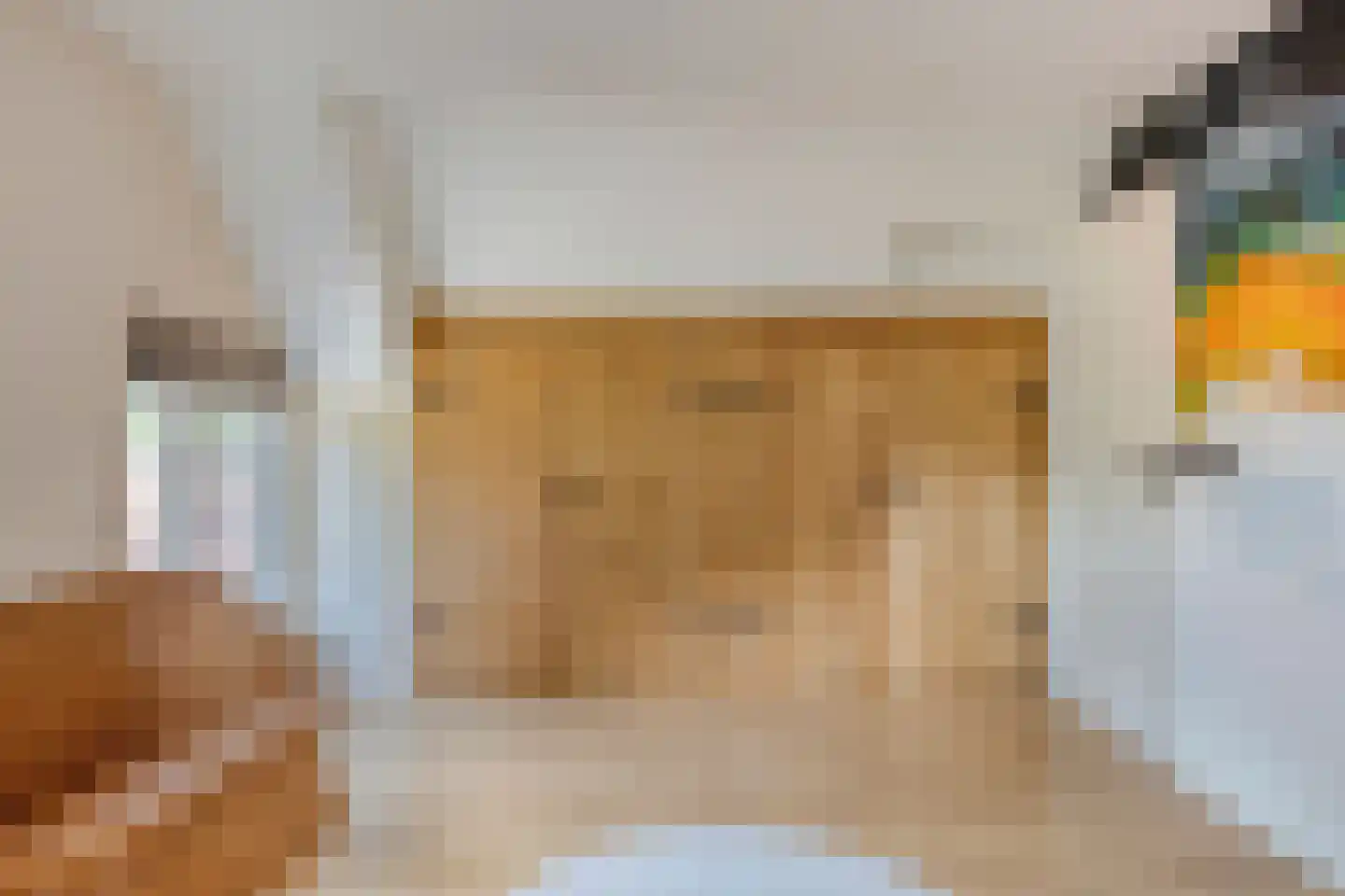 Oude Zandweg 11 Serooskerke thumbnail 30
