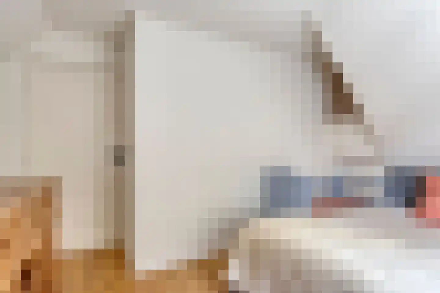 Oude Zandweg 11 Serooskerke thumbnail 32