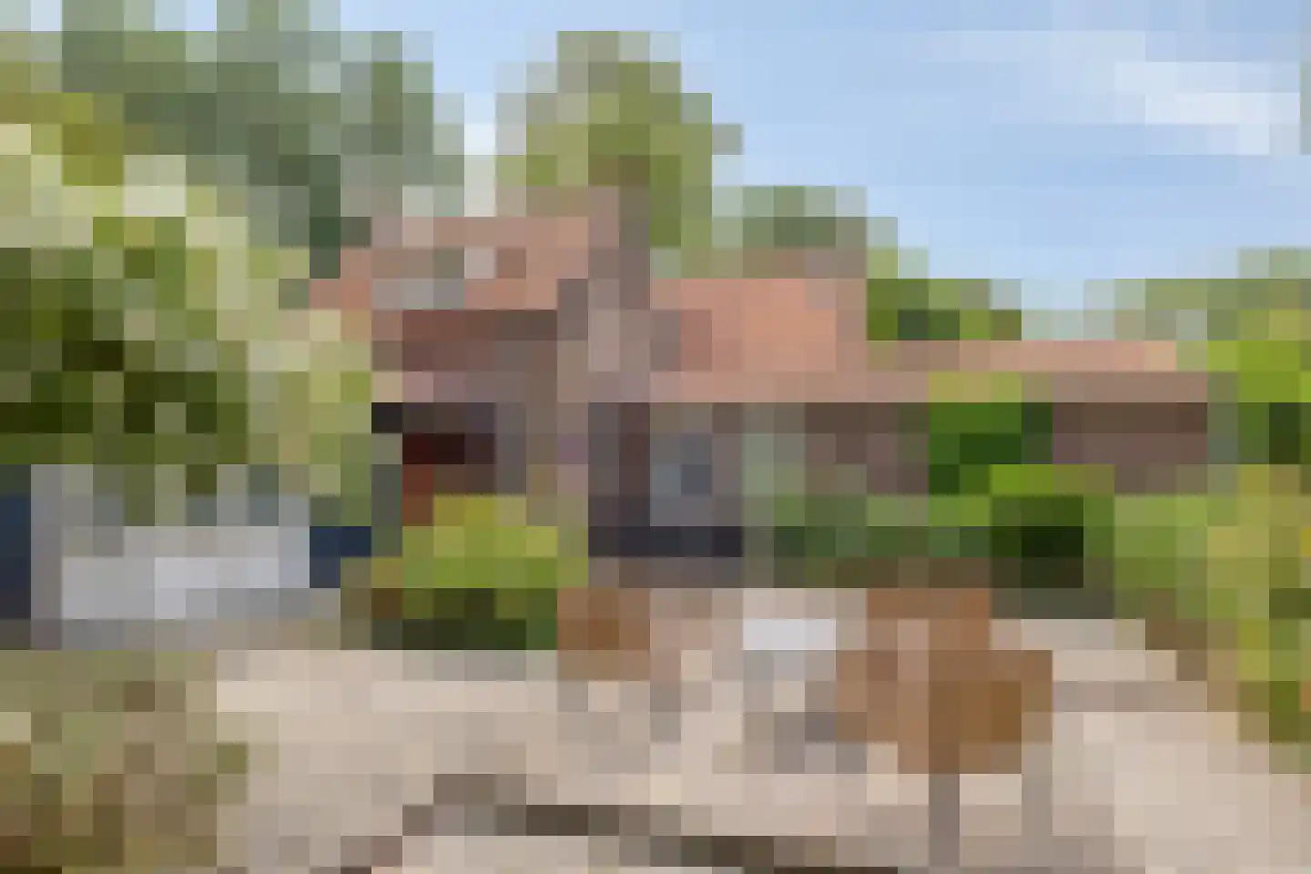 Oude Zandweg 11 Serooskerke thumbnail 35