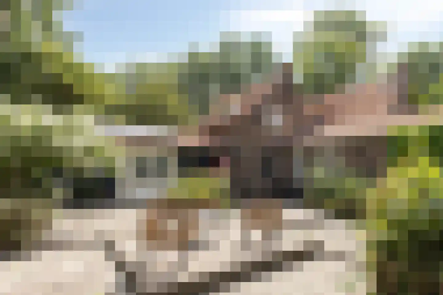 Oude Zandweg 11 Serooskerke thumbnail 36