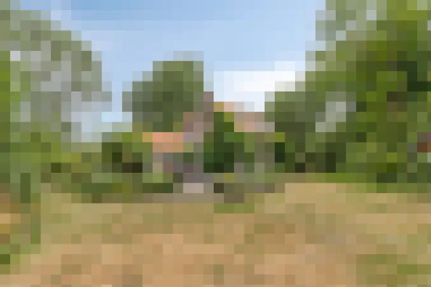 Oude Zandweg 11 Serooskerke thumbnail 37