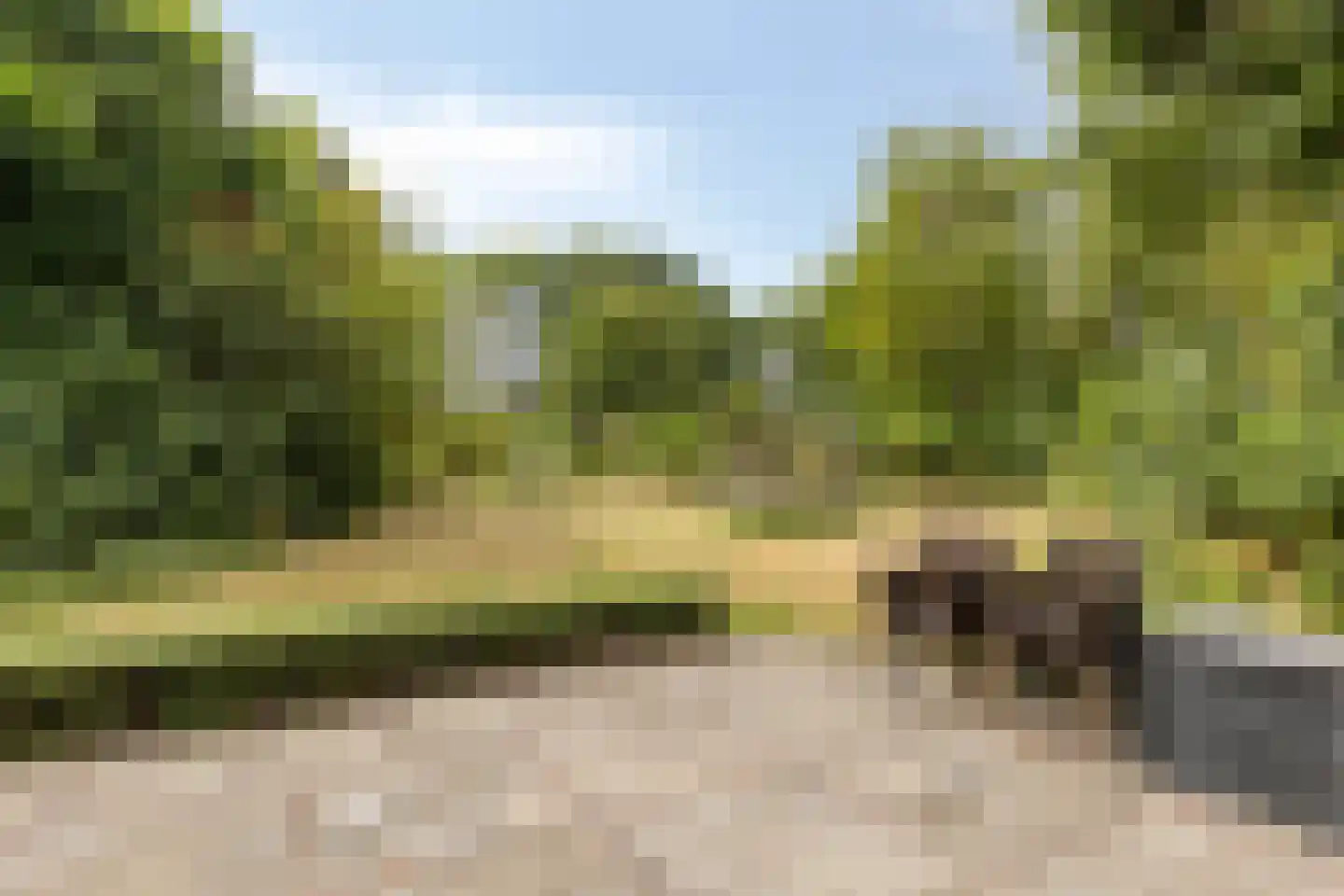 Oude Zandweg 11 Serooskerke thumbnail 39