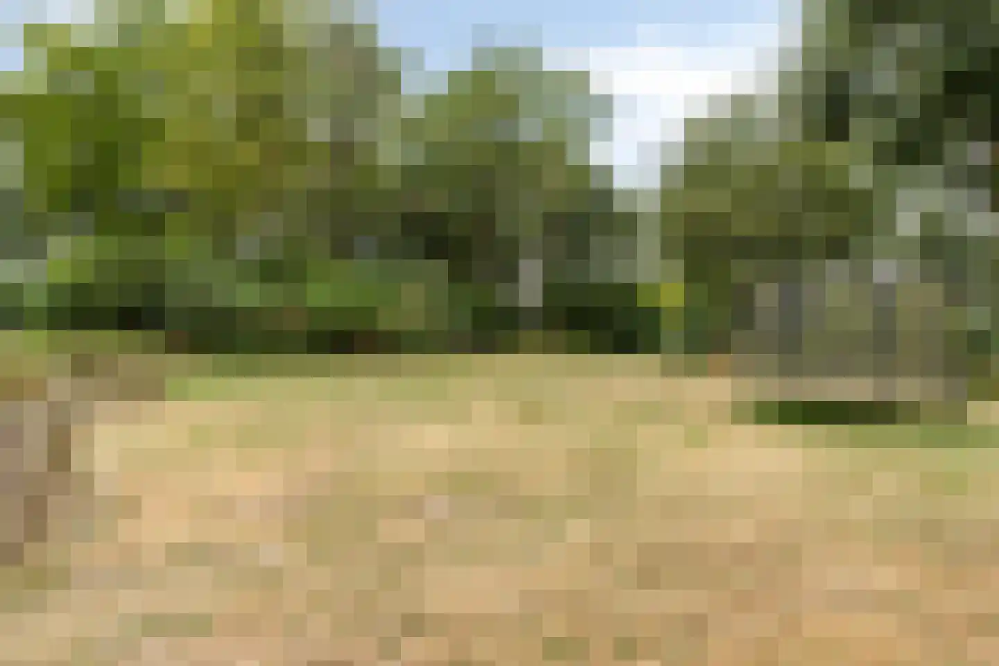 Oude Zandweg 11 Serooskerke thumbnail 40