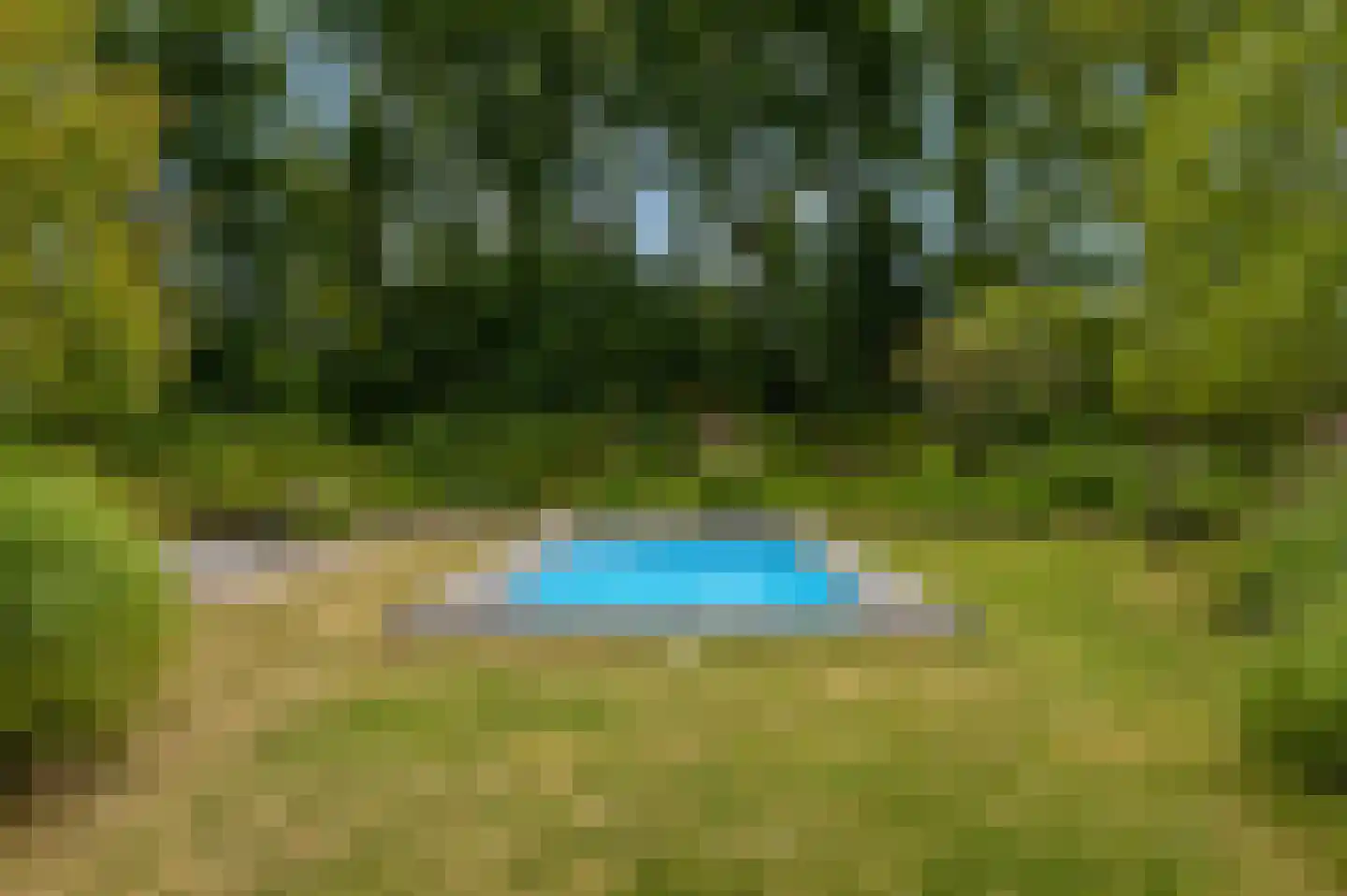 Oude Zandweg 11 Serooskerke thumbnail 44