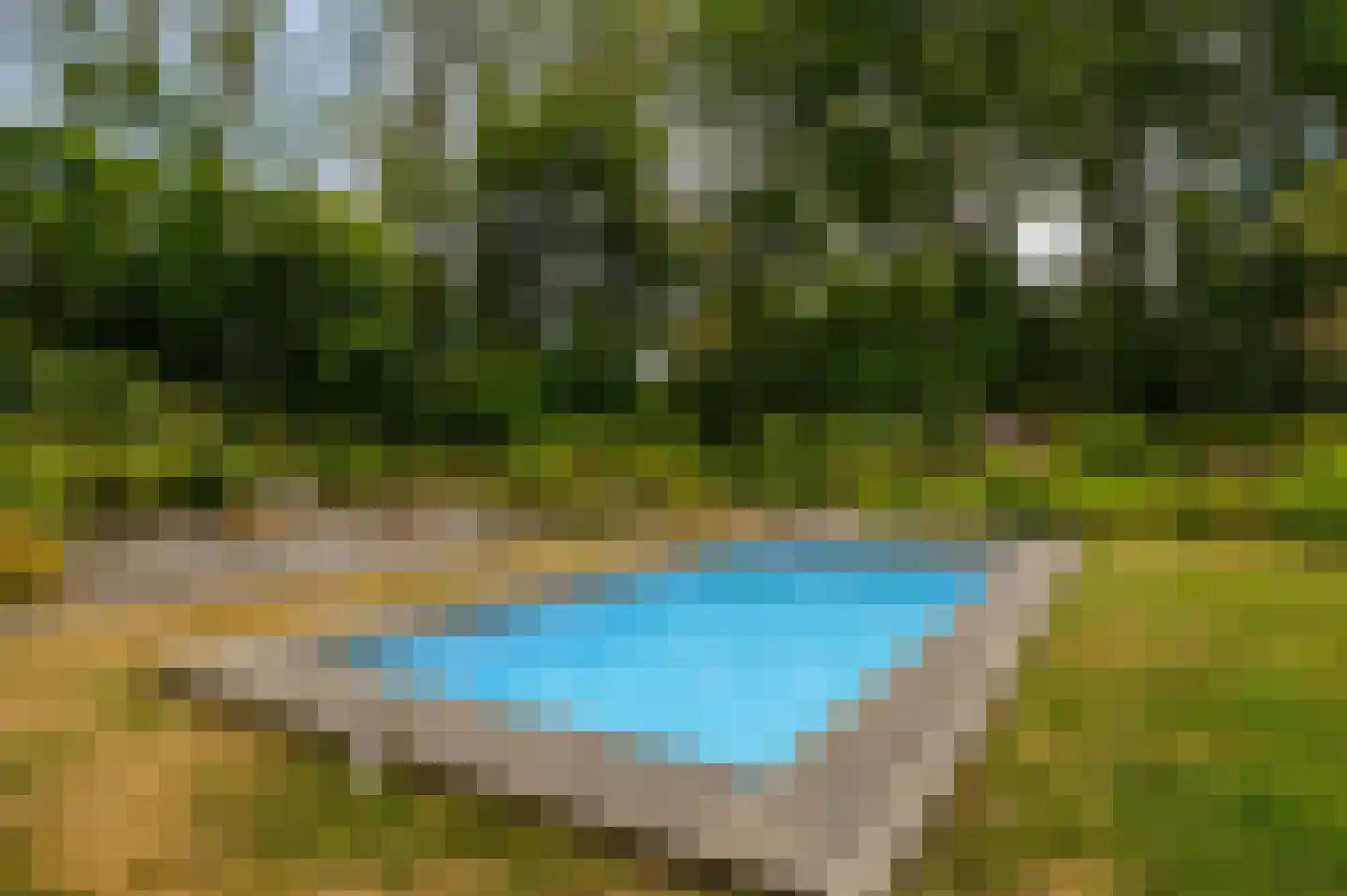 Oude Zandweg 11 Serooskerke thumbnail 45