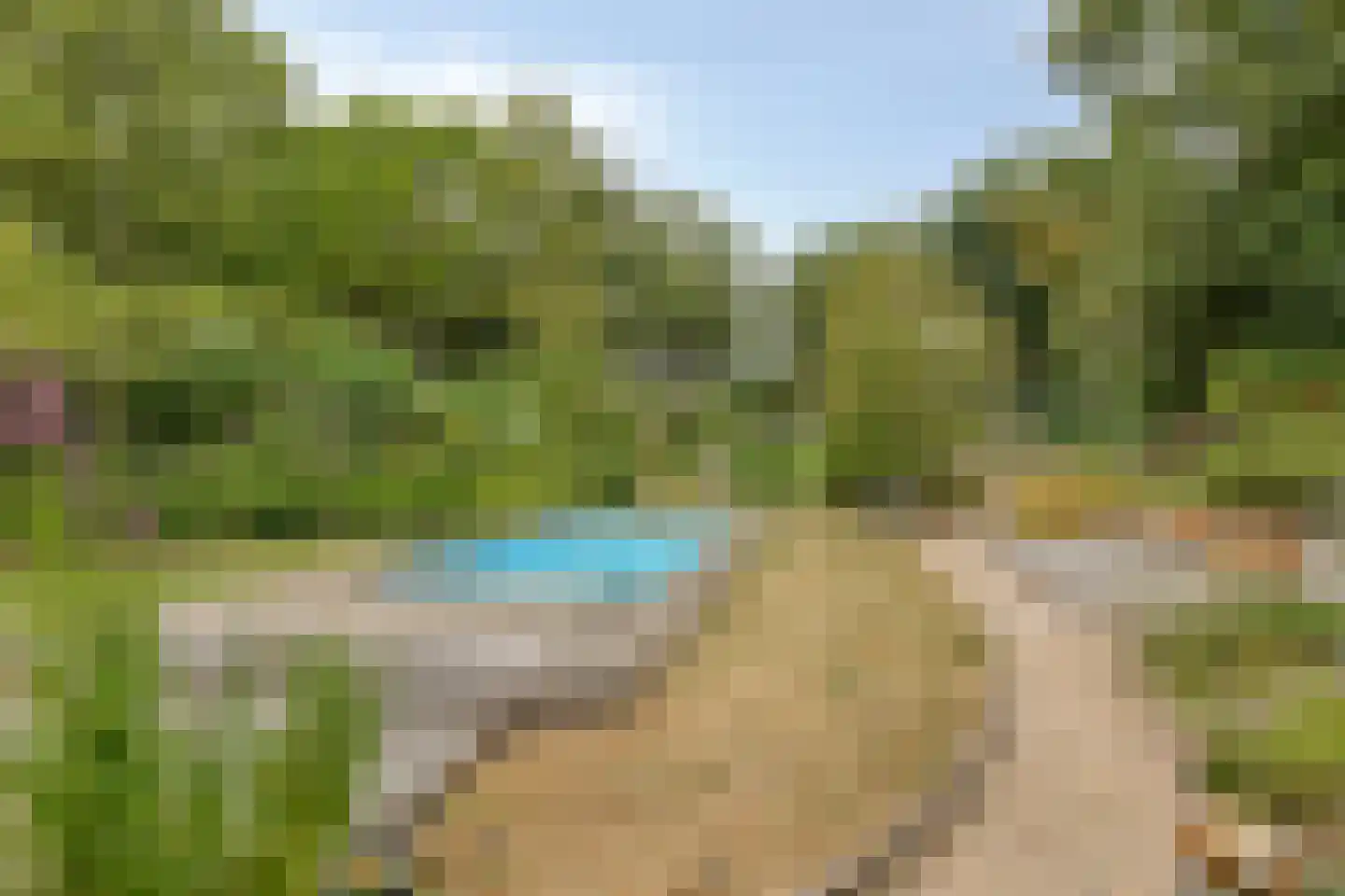 Oude Zandweg 11 Serooskerke thumbnail 46