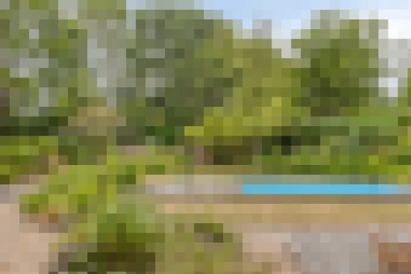 Oude Zandweg 11 Serooskerke thumbnail 47