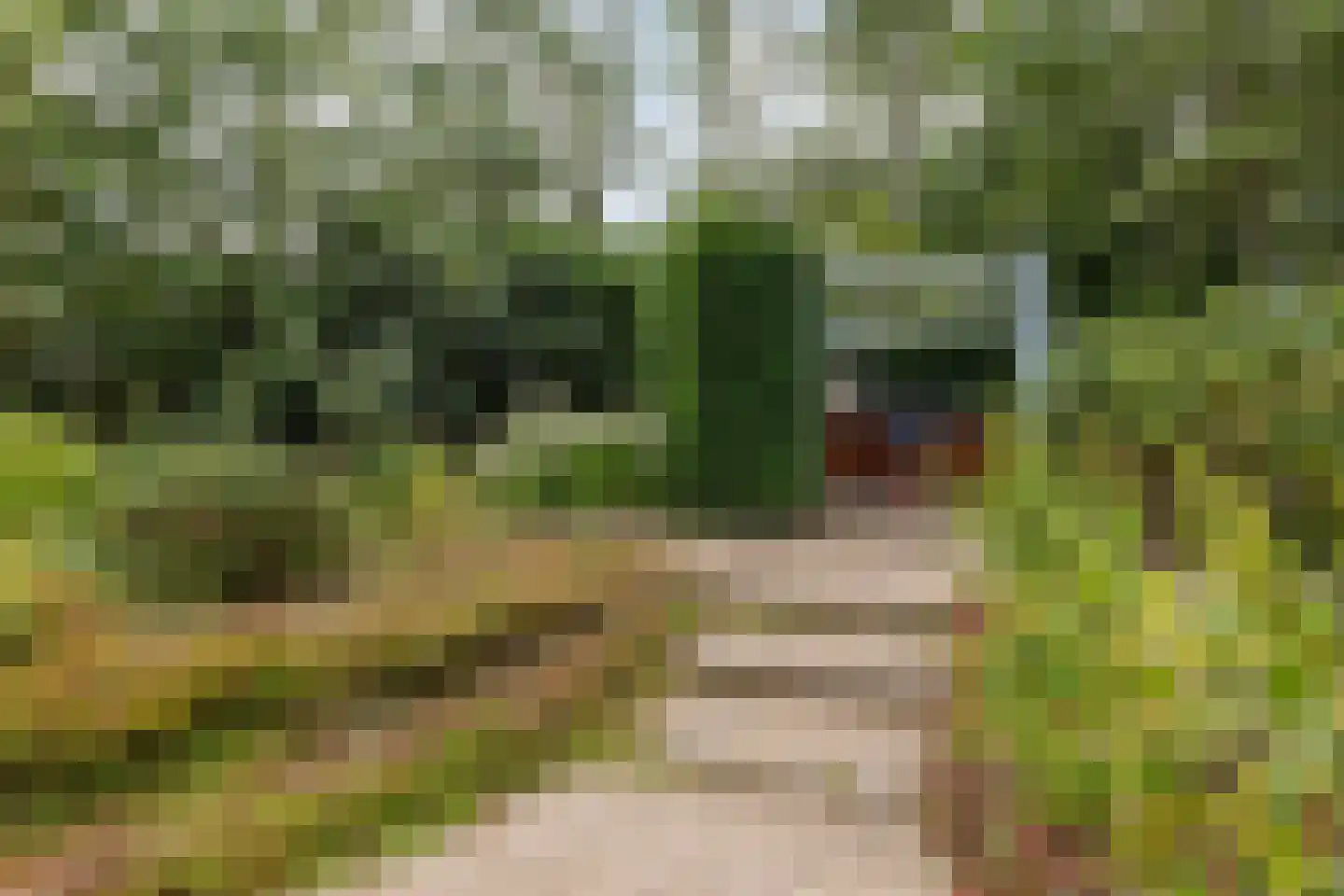 Oude Zandweg 11 Serooskerke thumbnail 49