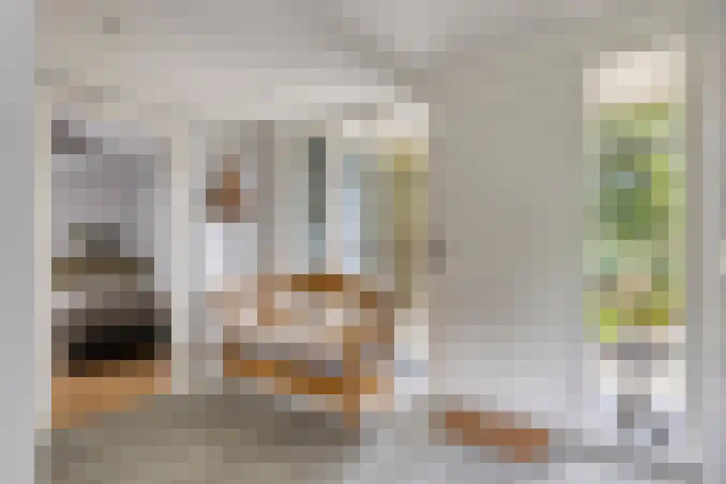 Oude Zandweg 11 Serooskerke thumbnail 5