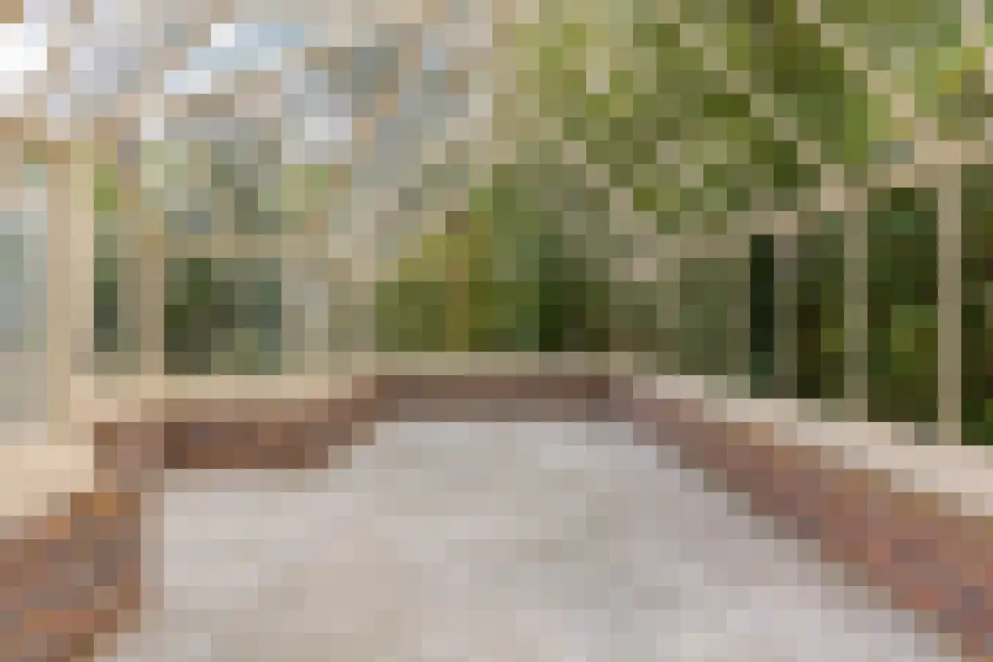 Oude Zandweg 11 Serooskerke thumbnail 54