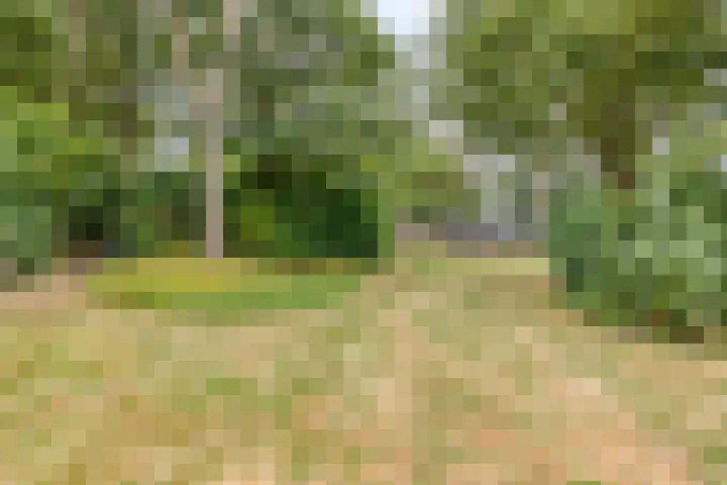 Oude Zandweg 11 Serooskerke thumbnail 56