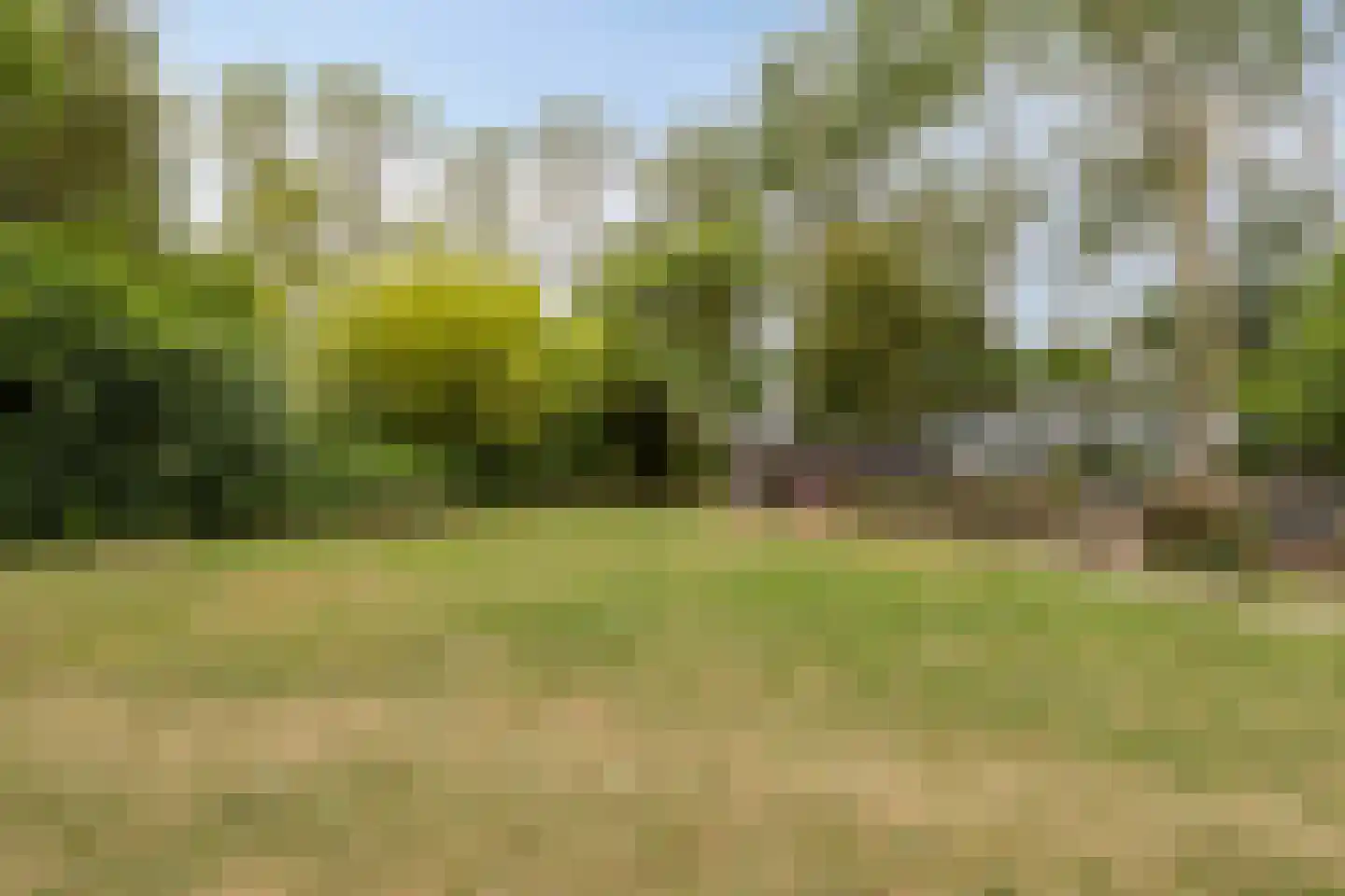 Oude Zandweg 11 Serooskerke thumbnail 57
