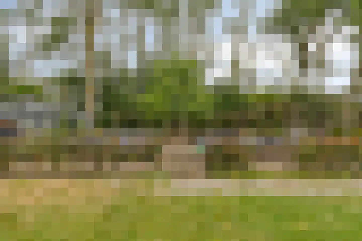 Oude Zandweg 11 Serooskerke thumbnail 58