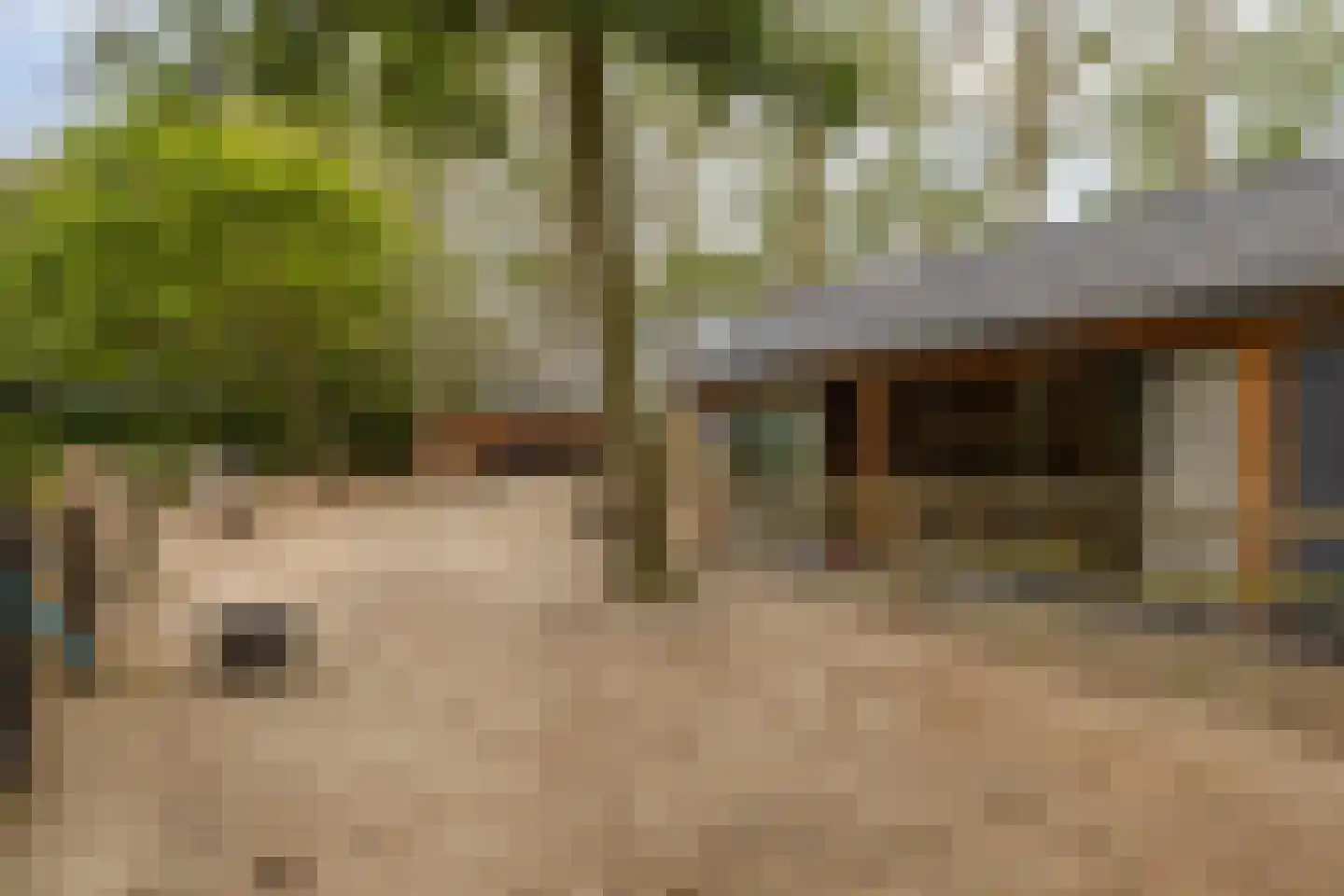 Oude Zandweg 11 Serooskerke thumbnail 59