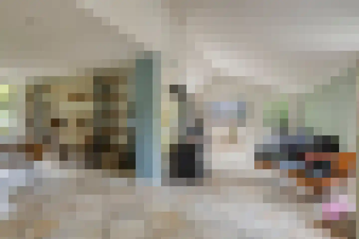 Oude Zandweg 11 Serooskerke thumbnail 6