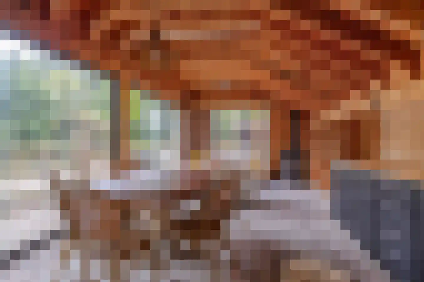 Oude Zandweg 11 Serooskerke thumbnail 63