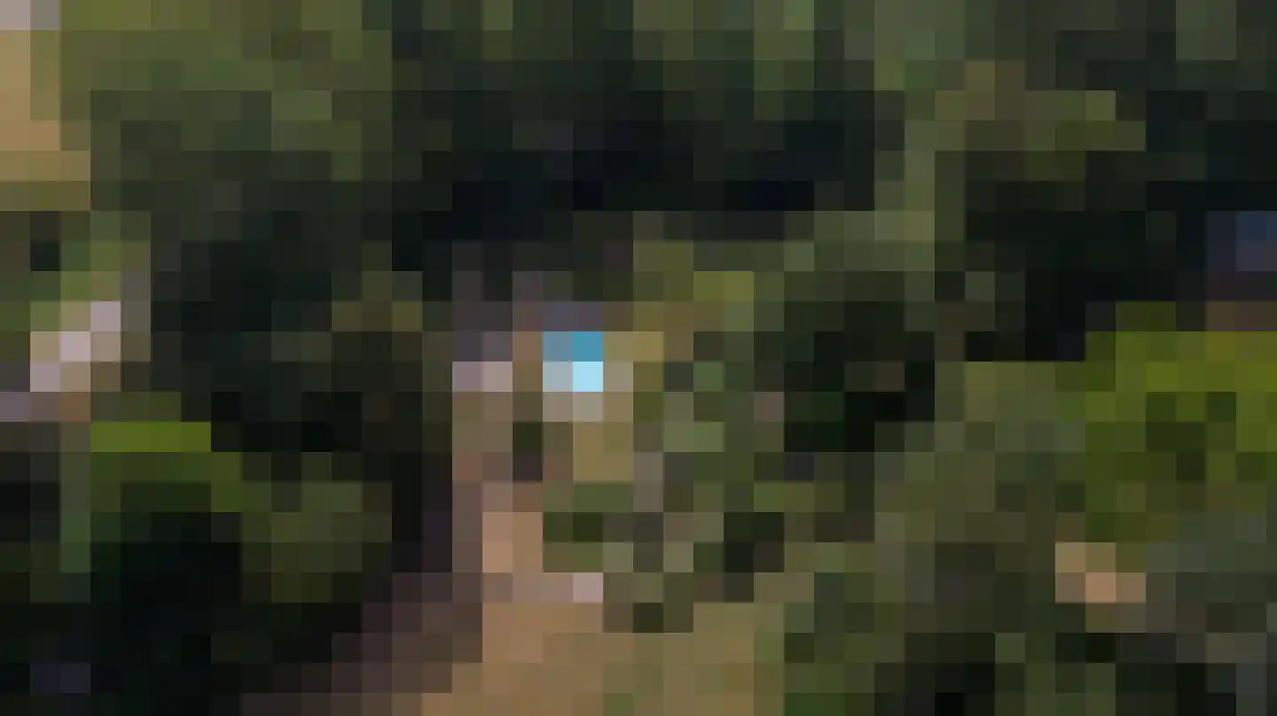 Oude Zandweg 11 Serooskerke thumbnail 66