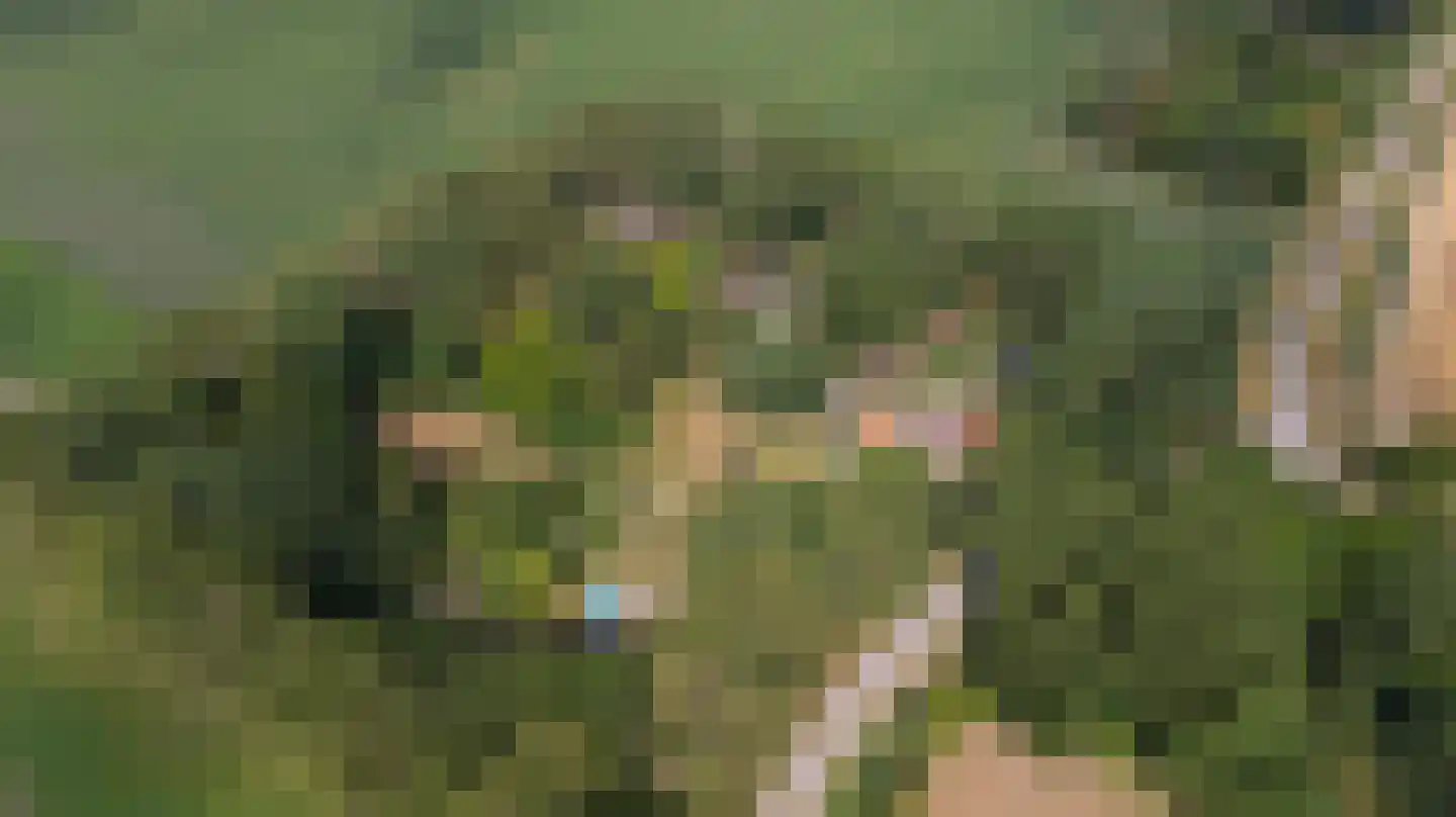 Oude Zandweg 11 Serooskerke thumbnail 69
