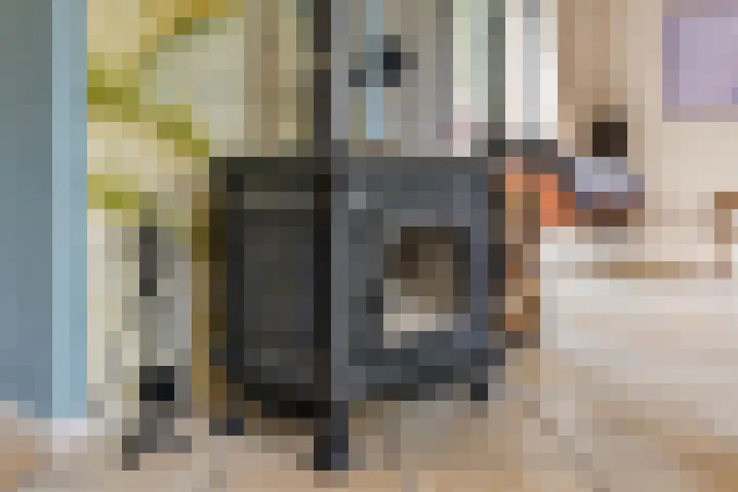 Oude Zandweg 11 Serooskerke thumbnail 7