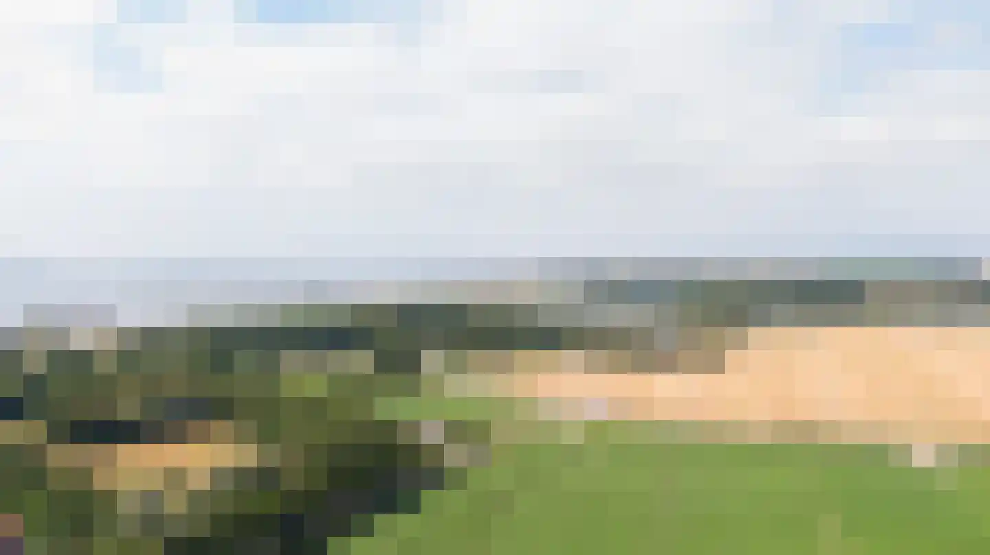 Oude Zandweg 11 Serooskerke thumbnail 71