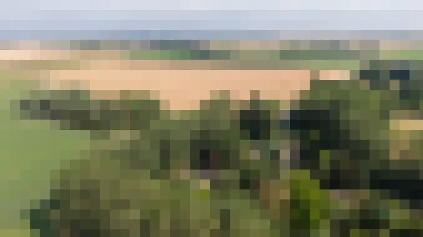 Oude Zandweg 11 Serooskerke thumbnail 72