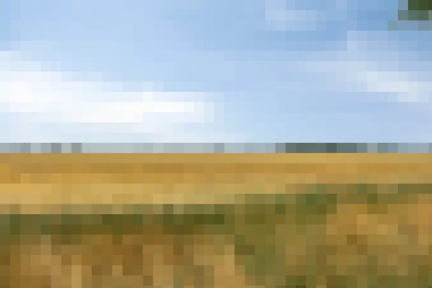 Oude Zandweg 11 Serooskerke thumbnail 75