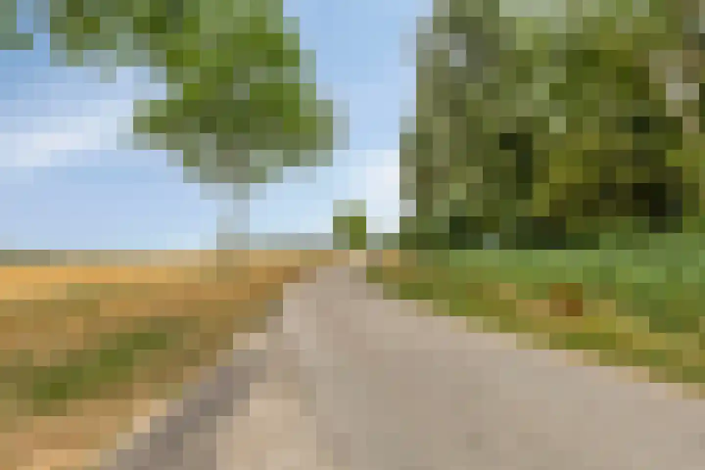 Oude Zandweg 11 Serooskerke thumbnail 76