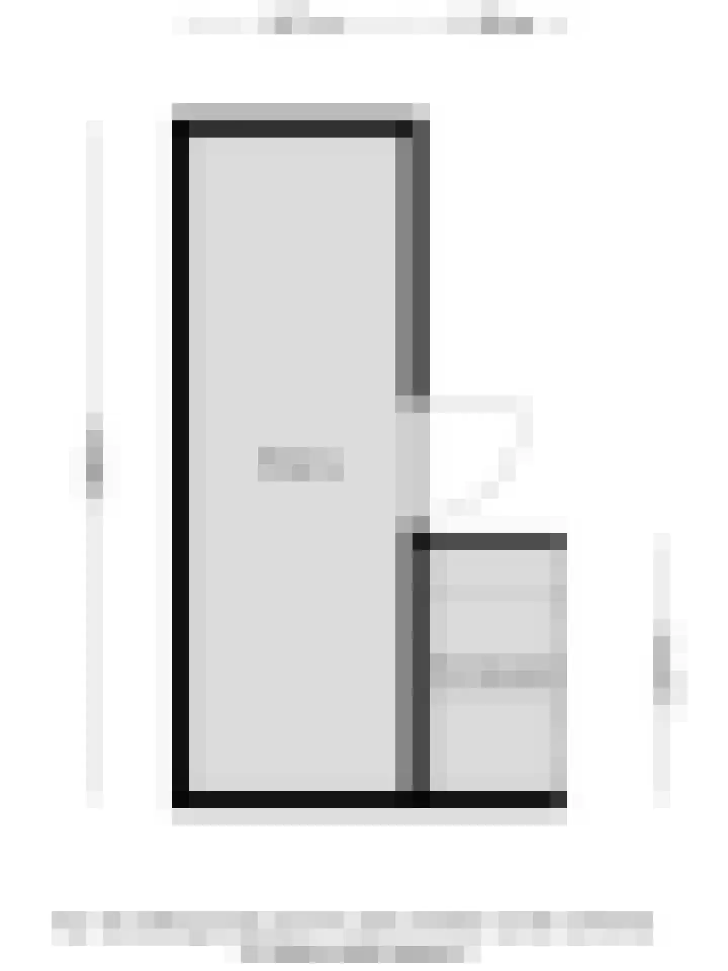Oude Zandweg 11 Serooskerke thumbnail 79