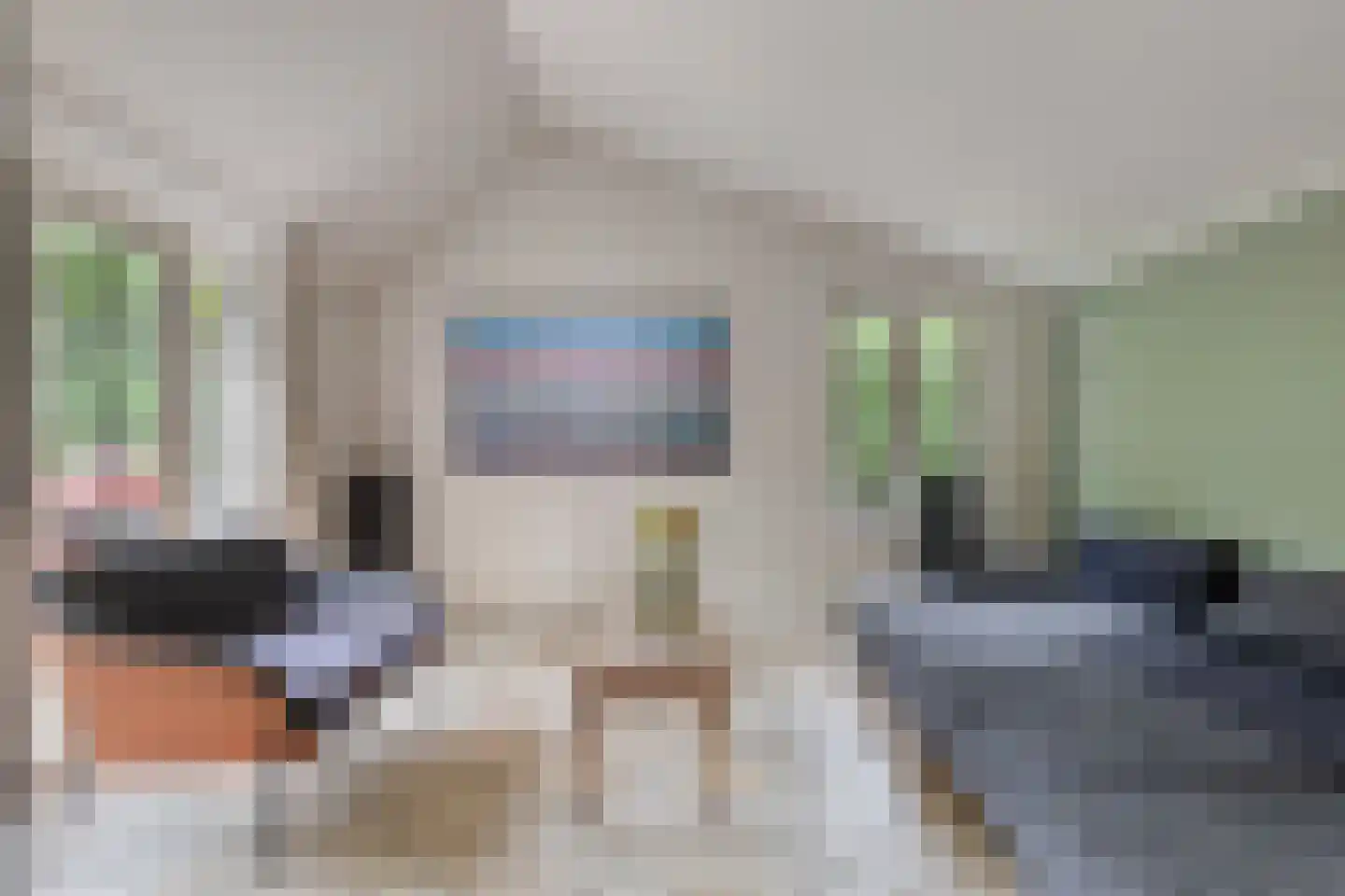 Oude Zandweg 11 Serooskerke thumbnail 8