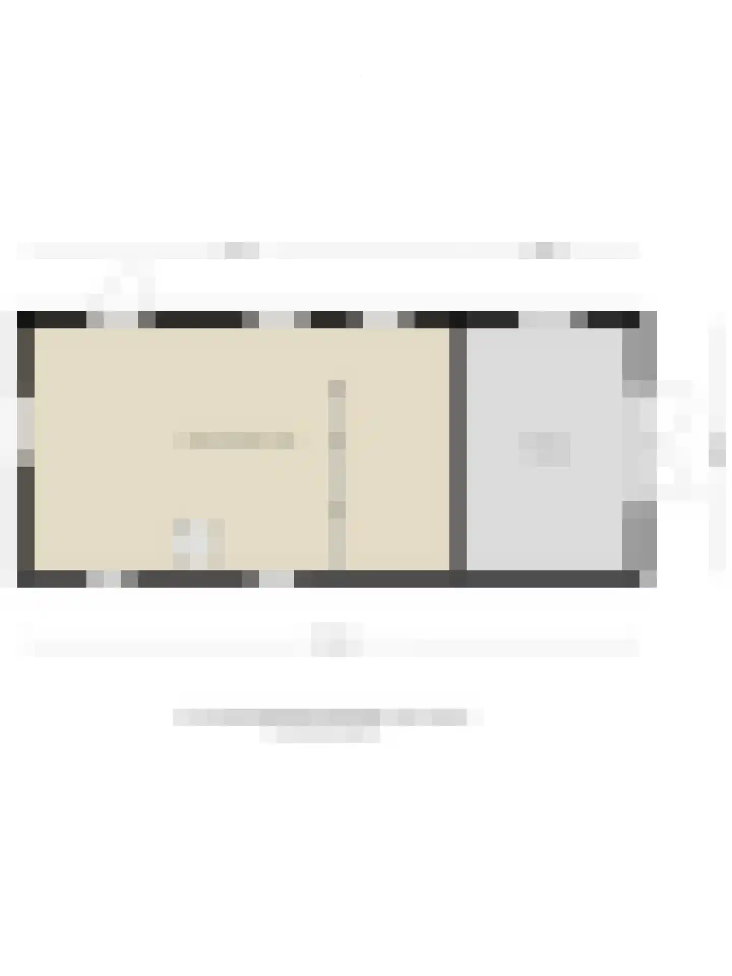 Oude Zandweg 11 Serooskerke thumbnail 80