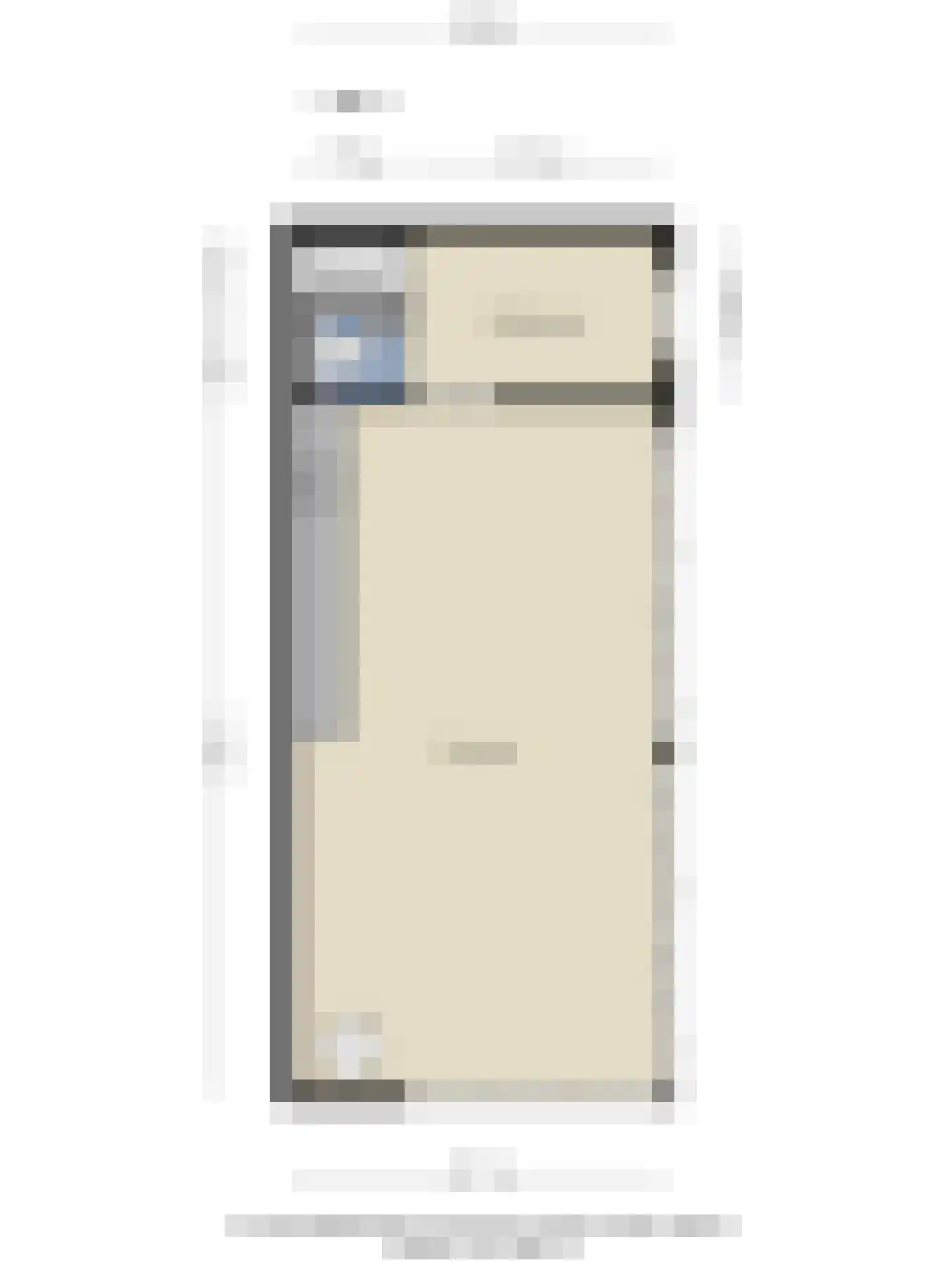 Oude Zandweg 11 Serooskerke thumbnail 81