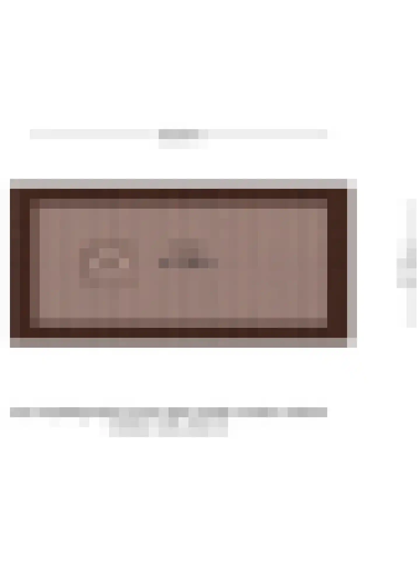 Oude Zandweg 11 Serooskerke thumbnail 82
