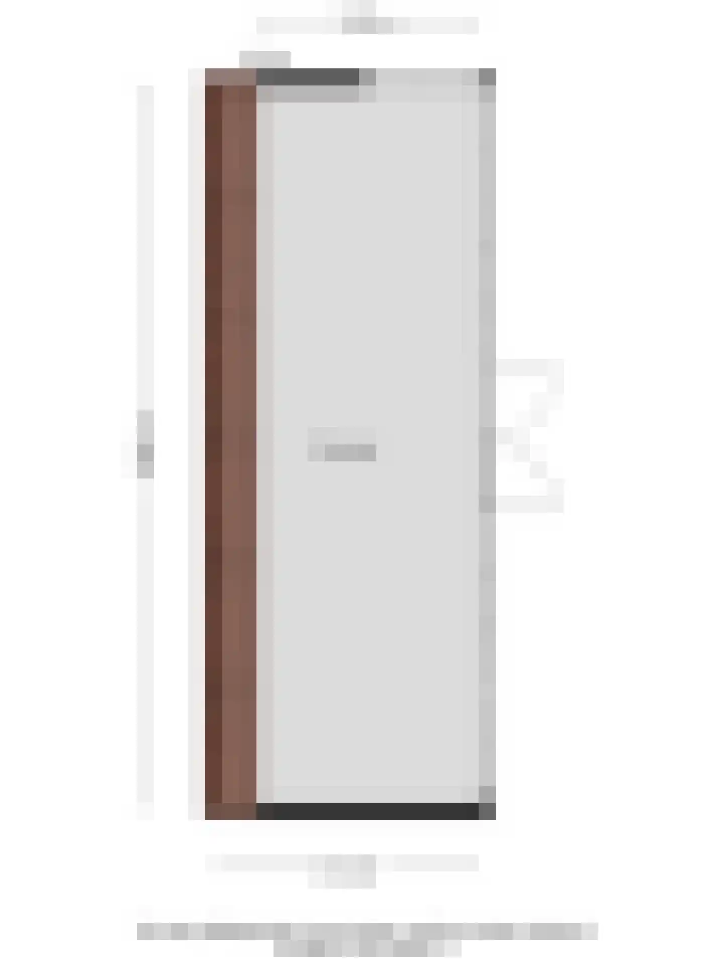 Oude Zandweg 11 Serooskerke thumbnail 83