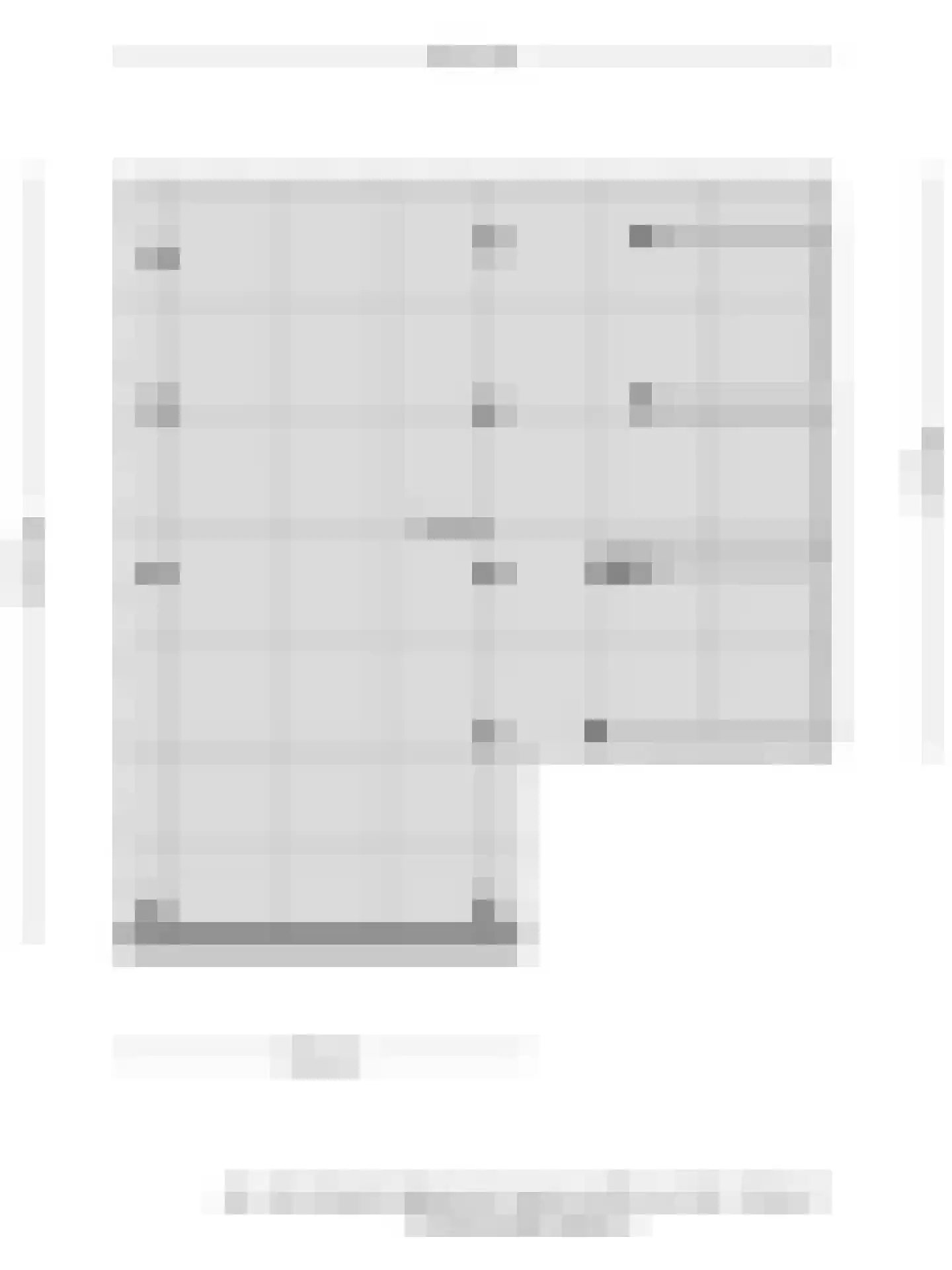 Oude Zandweg 11 Serooskerke thumbnail 85