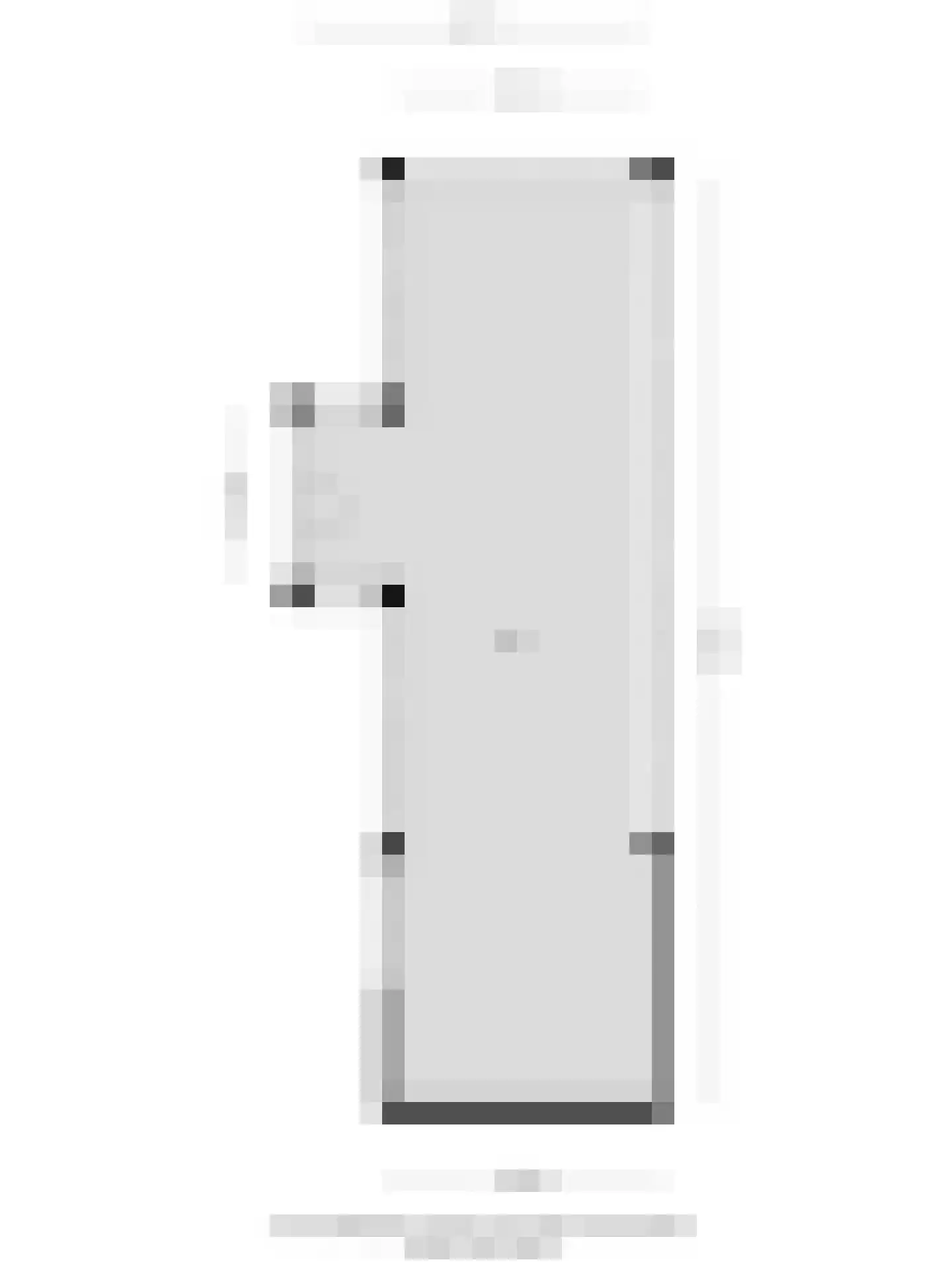 Oude Zandweg 11 Serooskerke thumbnail 86