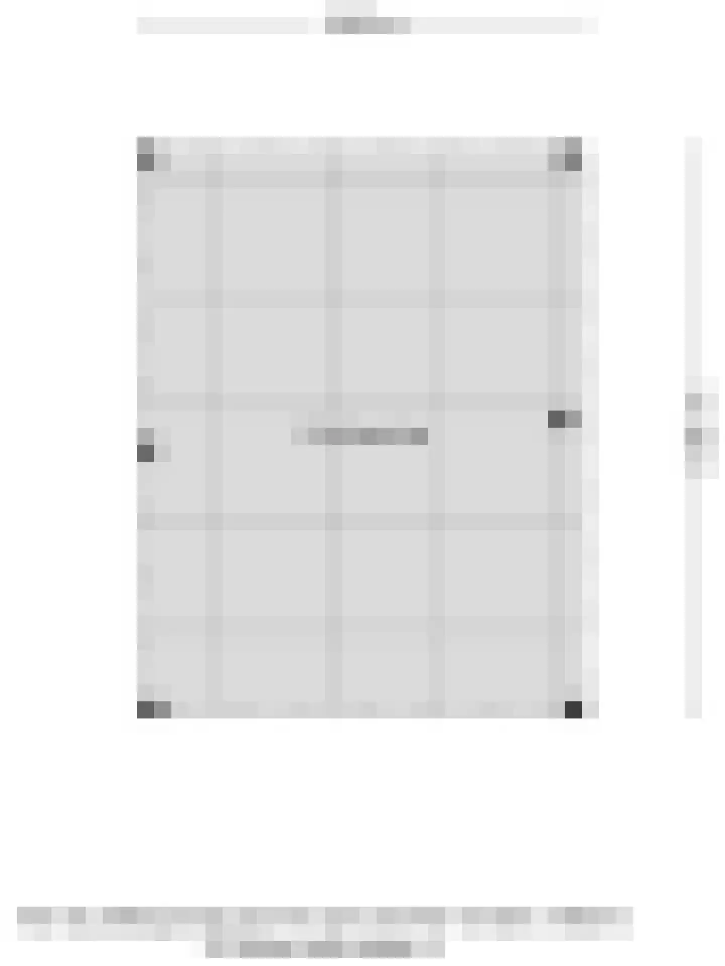 Oude Zandweg 11 Serooskerke thumbnail 87
