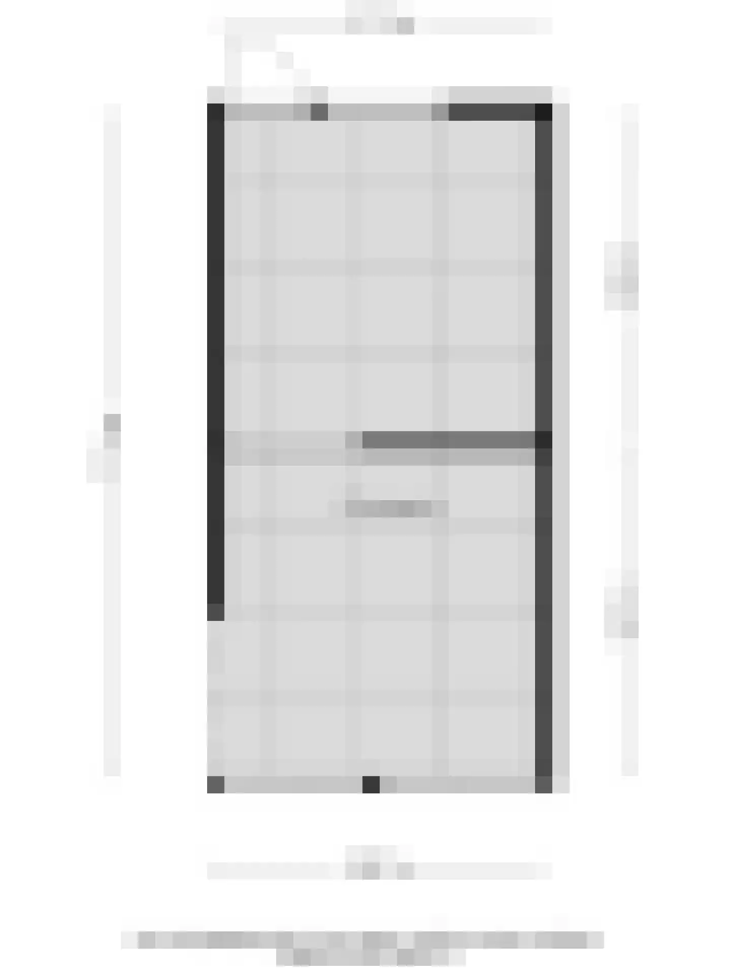 Oude Zandweg 11 Serooskerke thumbnail 88