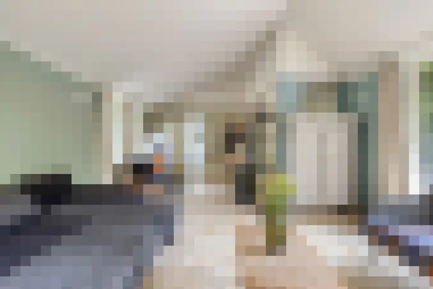 Oude Zandweg 11 Serooskerke thumbnail 9