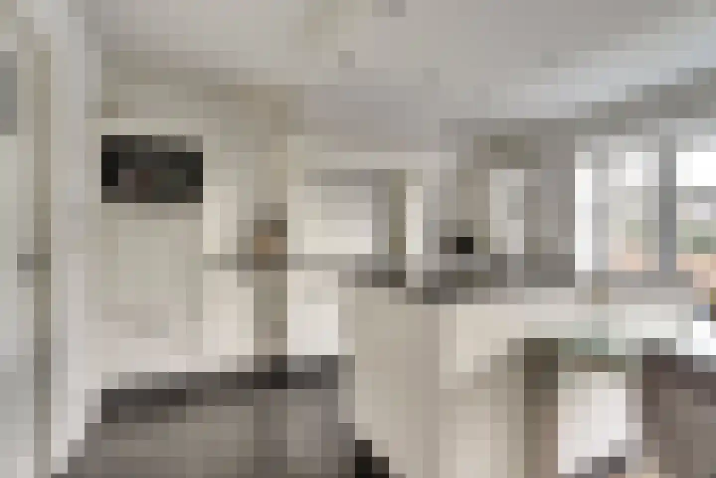 Oude Zeedijk 1 b Dussen thumbnail 10