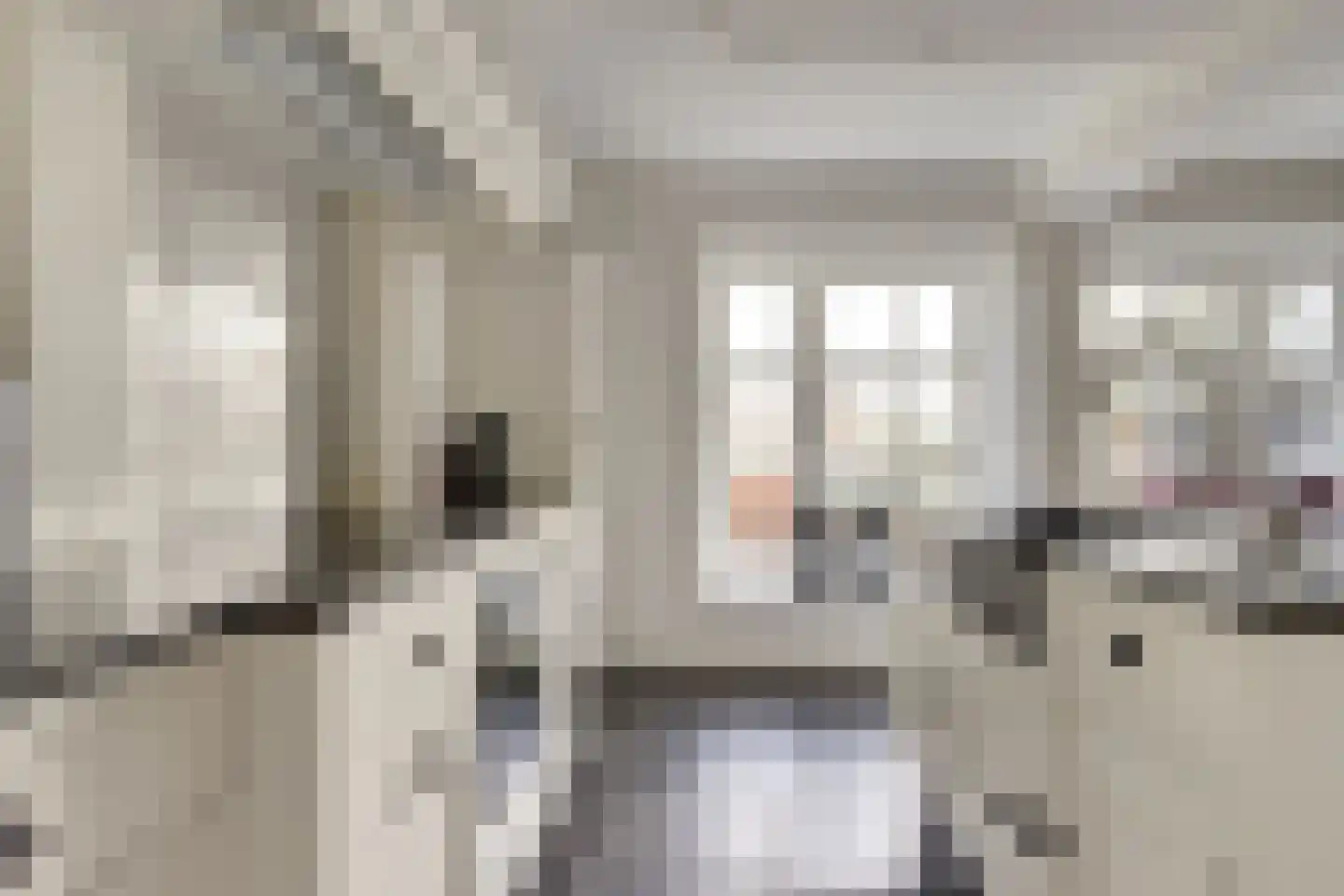 Oude Zeedijk 1 b Dussen thumbnail 11