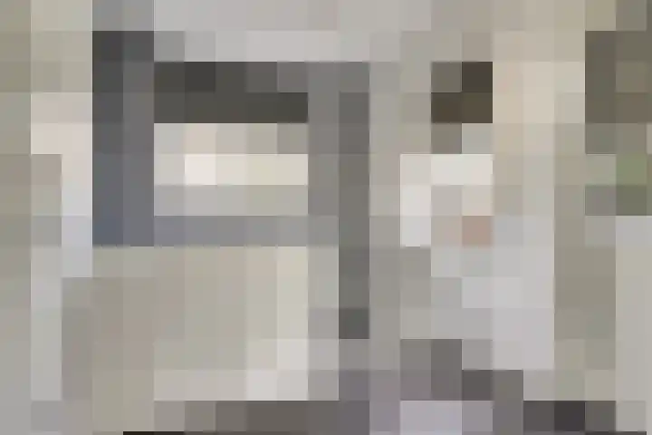 Oude Zeedijk 1 b Dussen thumbnail 14